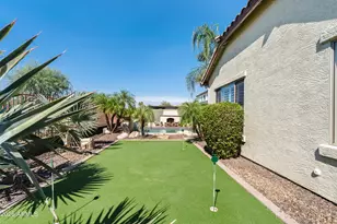 4064 E Clubview Dr, Gilbert, AZ 85298 - Photo 32