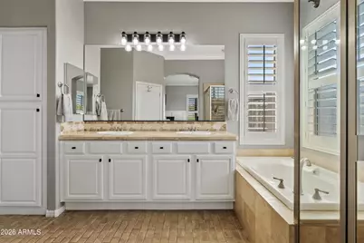4064 E Clubview Drive, Gilbert, AZ 85298 - Photo 20