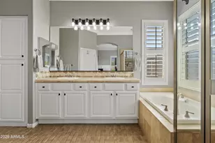 4064 E Clubview Dr, Gilbert, AZ 85298 - Photo 20