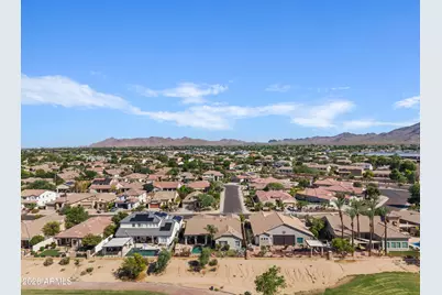 4064 E Clubview Drive, Gilbert, AZ 85298 - Photo 42