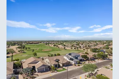 4064 E Clubview Drive, Gilbert, AZ 85298 - Photo 2