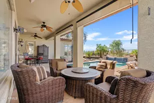 4064 E Clubview Dr, Gilbert, AZ 85298 - Photo 38