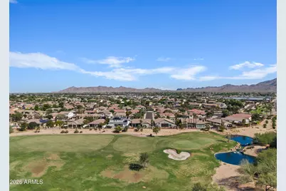 4064 E Clubview Drive, Gilbert, AZ 85298 - Photo 46