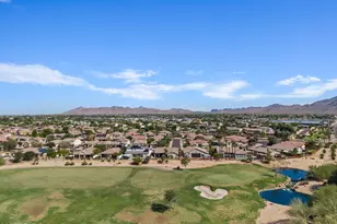 4064 E Clubview Dr, Gilbert, AZ 85298 - Photo 46