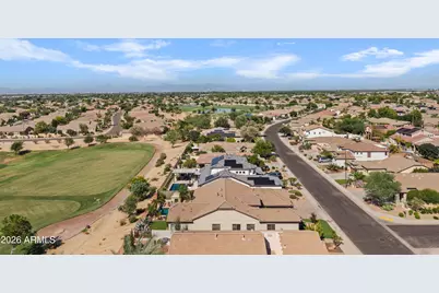 4064 E Clubview Drive, Gilbert, AZ 85298 - Photo 40