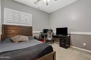 4064 E Clubview Dr, Gilbert, AZ 85298 - Photo 26