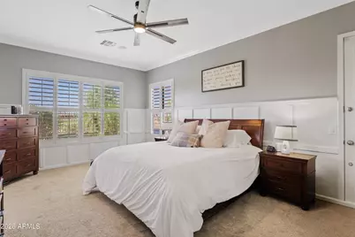 4064 E Clubview Drive, Gilbert, AZ 85298 - Photo 18
