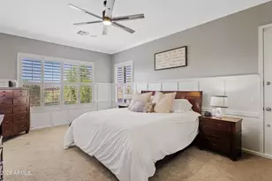 4064 E Clubview Dr, Gilbert, AZ 85298 - Photo 18