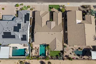 4064 E Clubview Dr, Gilbert, AZ 85298 - Photo 42
