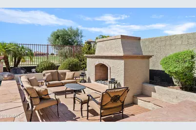 4064 E Clubview Drive, Gilbert, AZ 85298 - Photo 34