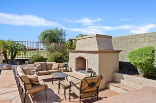 4064 E Clubview Dr, Gilbert, AZ 85298 - Photo 34