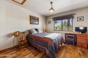 2715 High Pine Loop, Overgaard, AZ 85933 - Photo 16