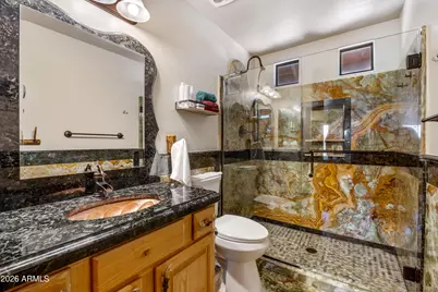 2715 High Pine Loop, Overgaard, AZ 85933 - Photo 6