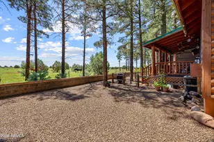 2715 High Pine Loop, Overgaard, AZ 85933 - Photo 26