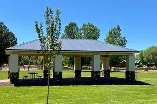2715 High Pine Loop, Overgaard, AZ 85933 - Photo 42