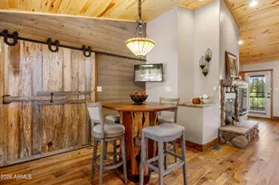 2715 High Pine Loop, Overgaard, AZ 85933 - Photo 12
