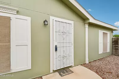 16101 N El Mirage Road #LOT, El Mirage, AZ 85335 - Photo 44
