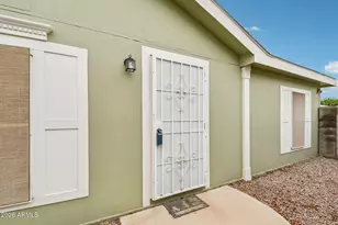 16101 N El Mirage Rd, El Mirage, AZ 85335 - Photo 44