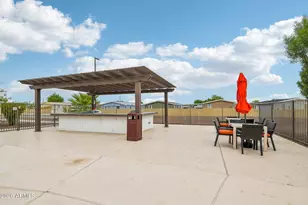 16101 N El Mirage Rd, El Mirage, AZ 85335 - Photo 36