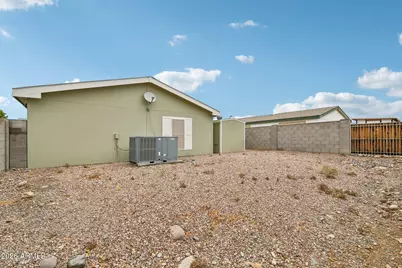 16101 N El Mirage Road #LOT, El Mirage, AZ 85335 - Photo 30