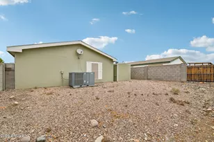 16101 N El Mirage Rd, El Mirage, AZ 85335 - Photo 30