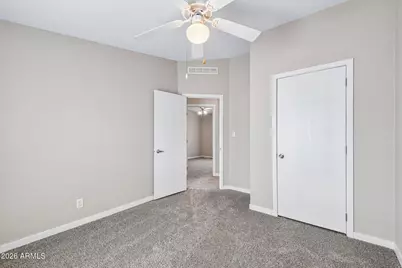 16101 N El Mirage Road #LOT, El Mirage, AZ 85335 - Photo 26