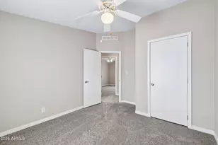 16101 N El Mirage Rd, El Mirage, AZ 85335 - Photo 26