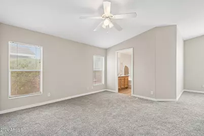 16101 N El Mirage Road #LOT, El Mirage, AZ 85335 - Photo 16