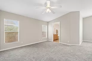 16101 N El Mirage Rd, El Mirage, AZ 85335 - Photo 16