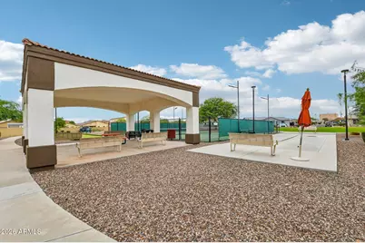 16101 N El Mirage Road #LOT, El Mirage, AZ 85335 - Photo 40