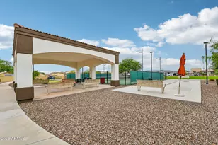 16101 N El Mirage Rd, El Mirage, AZ 85335 - Photo 40