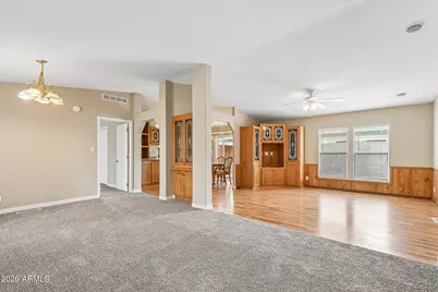 16101 N El Mirage Road #LOT, El Mirage, AZ 85335 - Photo 6