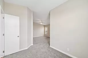 16101 N El Mirage Rd, El Mirage, AZ 85335 - Photo 14
