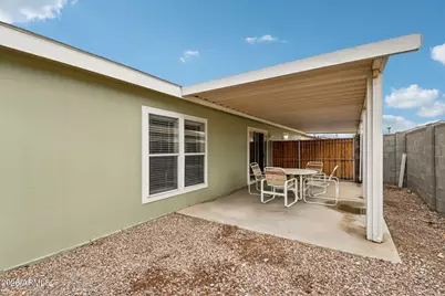 16101 N El Mirage Road #LOT, El Mirage, AZ 85335 - Photo 28