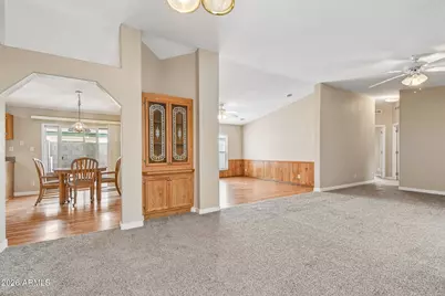 16101 N El Mirage Road #LOT, El Mirage, AZ 85335 - Photo 4