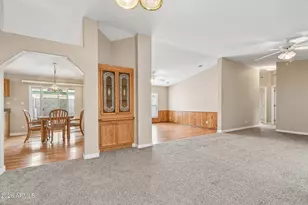 16101 N El Mirage Rd, El Mirage, AZ 85335 - Photo 4
