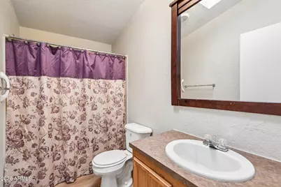 16101 N El Mirage Road #LOT, El Mirage, AZ 85335 - Photo 24
