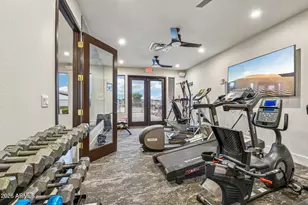 16101 N El Mirage Rd, El Mirage, AZ 85335 - Photo 34