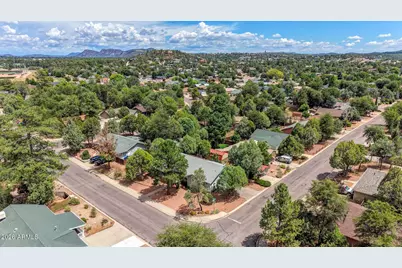 307 N Lakeshore Road, Payson, AZ 85541 - Photo 38