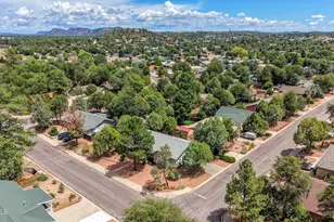 307 N Lakeshore Rd, Payson, AZ 85541 - Photo 38