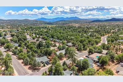 307 N Lakeshore Road, Payson, AZ 85541 - Photo 30