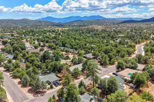 307 N Lakeshore Rd, Payson, AZ 85541 - Photo 30