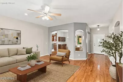 307 N Lakeshore Road, Payson, AZ 85541 - Photo 48