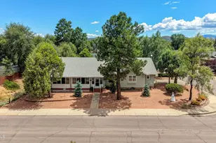 307 N Lakeshore Rd, Payson, AZ 85541 - Photo 2
