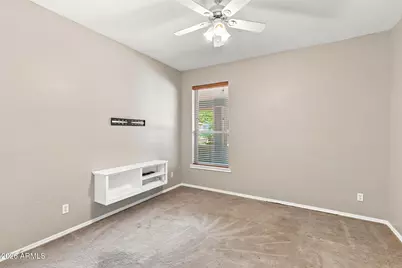 307 N Lakeshore Road, Payson, AZ 85541 - Photo 28