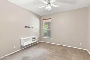 307 N Lakeshore Rd, Payson, AZ 85541 - Photo 28
