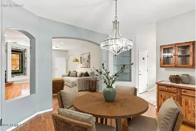 307 N Lakeshore Road, Payson, AZ 85541 - Photo 18