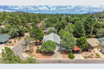 307 N Lakeshore Road, Payson, AZ 85541 - Photo 24