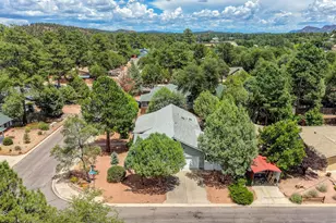 307 N Lakeshore Rd, Payson, AZ 85541 - Photo 24