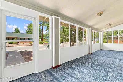 307 N Lakeshore Road, Payson, AZ 85541 - Photo 4
